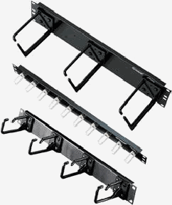RACKS